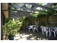 57 Hillcrest Avenue, Terrigal NSW 2260