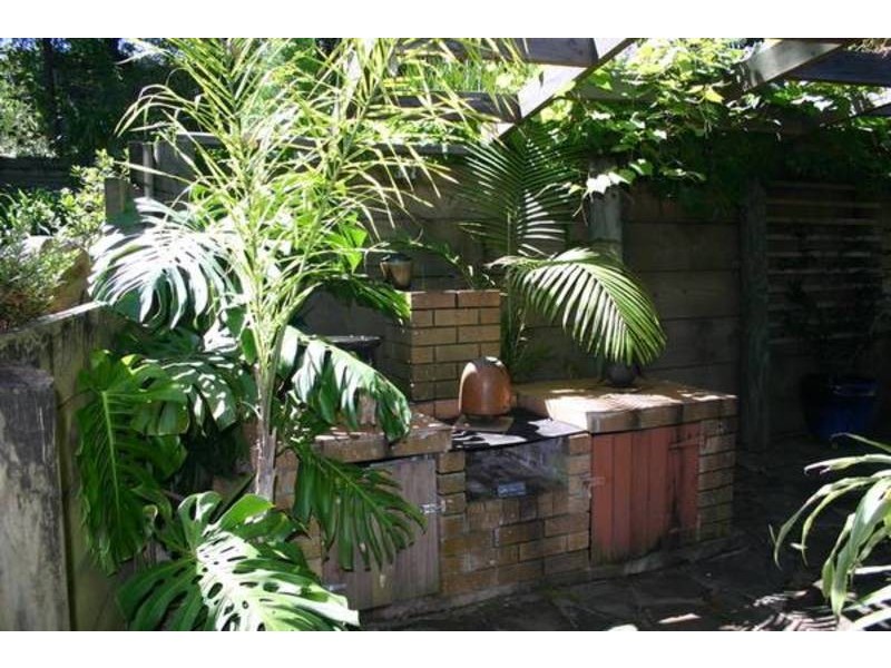 57 Hillcrest Avenue, Terrigal NSW 2260