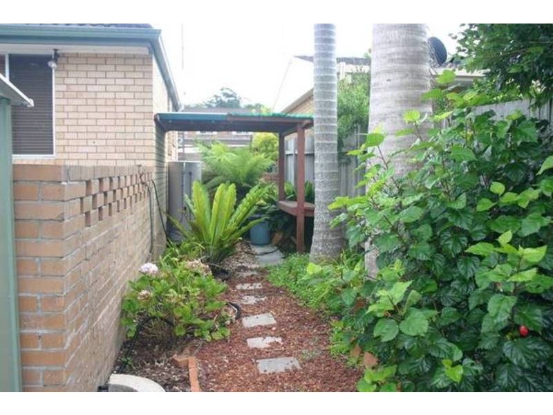 45 Wairakei Road, Wamberal NSW 2260