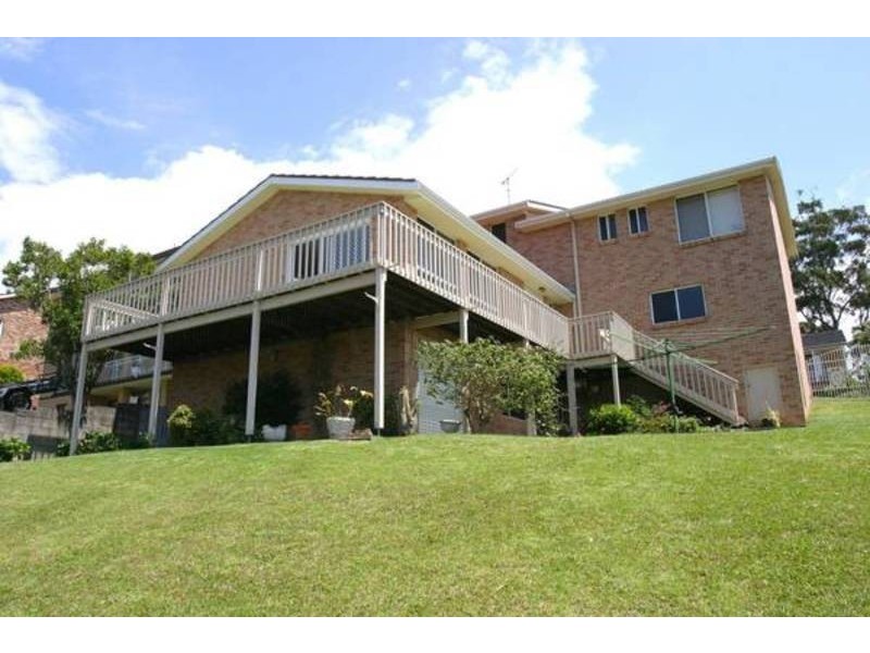 6 Tilanbi Close, Terrigal NSW 2260
