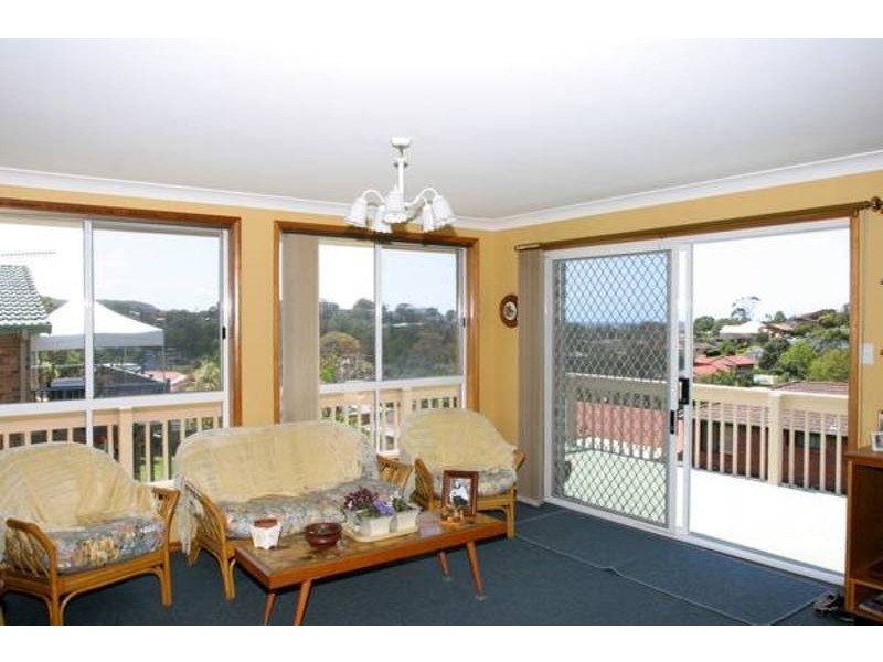 6 Tilanbi Close, Terrigal NSW 2260