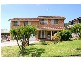 6 Tilanbi Close, Terrigal NSW 2260