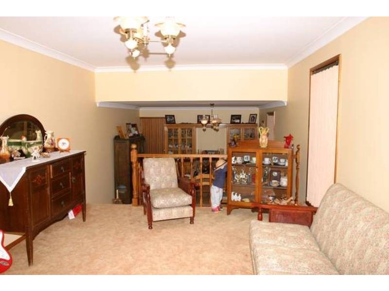 6 Tilanbi Close, Terrigal NSW 2260