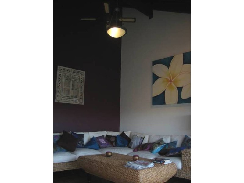 48 Coreen Drive, Wamberal NSW 2260