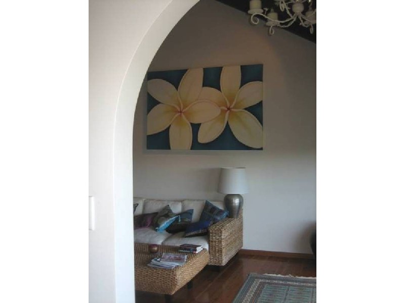 48 Coreen Drive, Wamberal NSW 2260