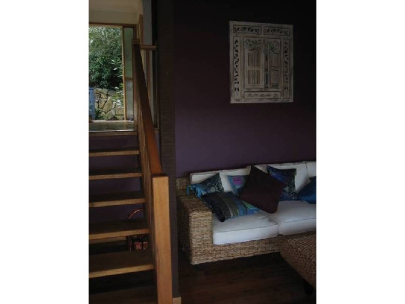 48 Coreen Drive, Wamberal NSW 2260