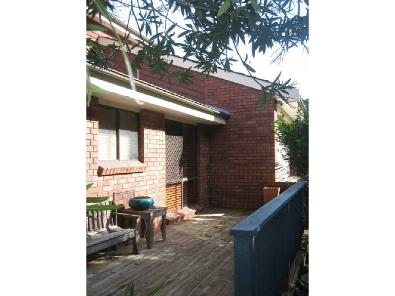 48 Coreen Drive, Wamberal NSW 2260