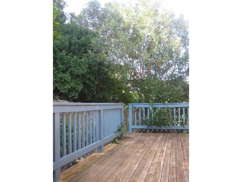 48 Coreen Drive, Wamberal NSW 2260