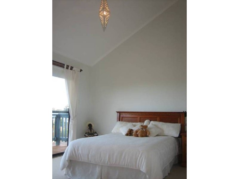 48 Coreen Drive, Wamberal NSW 2260