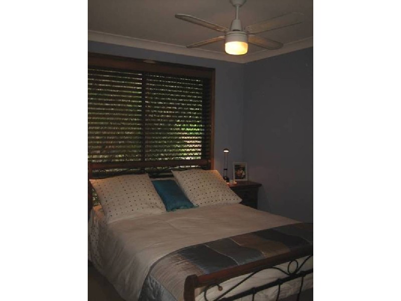 48 Coreen Drive, Wamberal NSW 2260