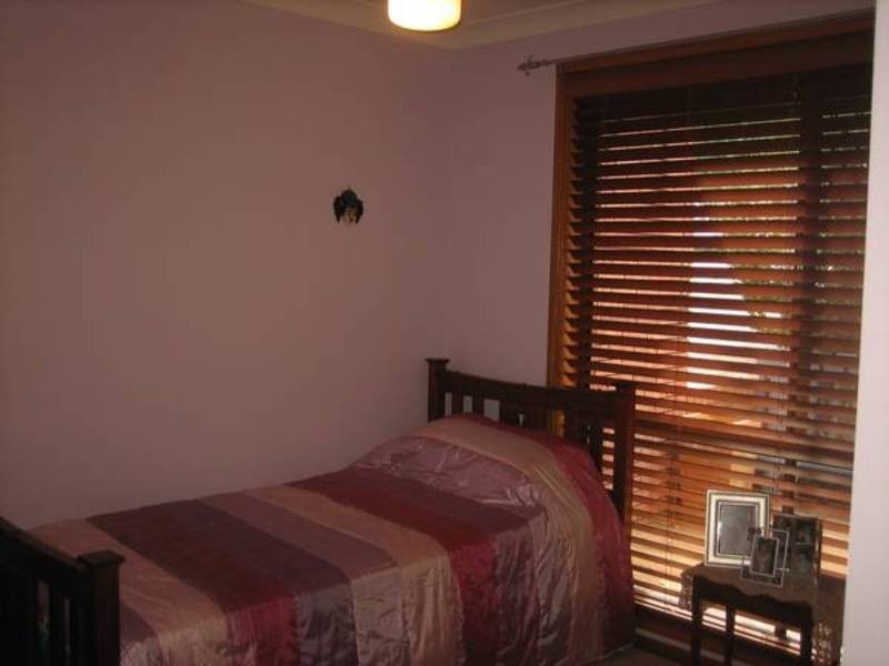 48 Coreen Drive, Wamberal NSW 2260