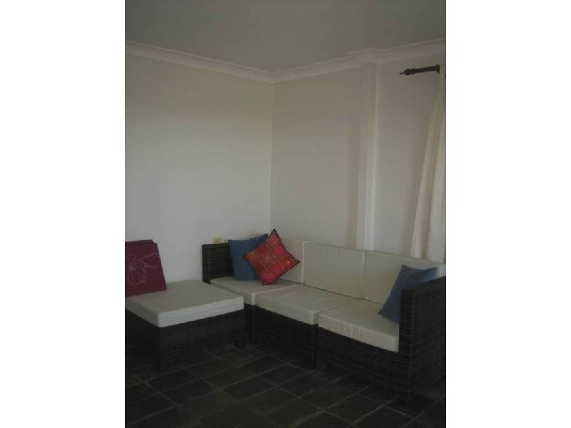 48 Coreen Drive, Wamberal NSW 2260