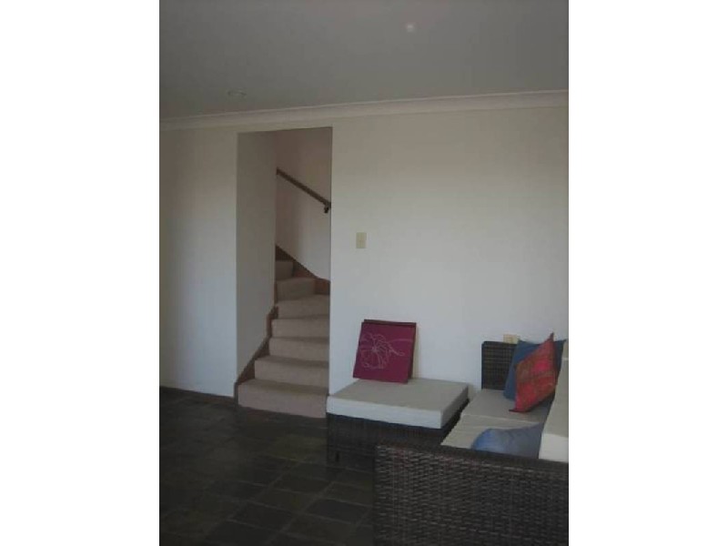 48 Coreen Drive, Wamberal NSW 2260