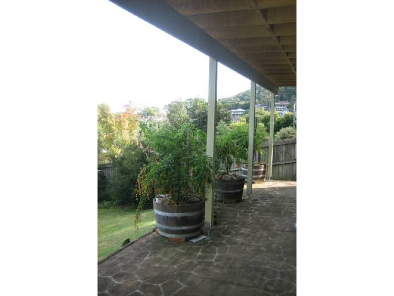 48 Coreen Drive, Wamberal NSW 2260