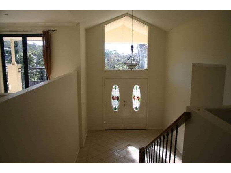 3 Sheffield Drive, Terrigal NSW 2260