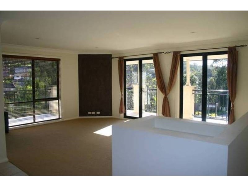 3 Sheffield Drive, Terrigal NSW 2260