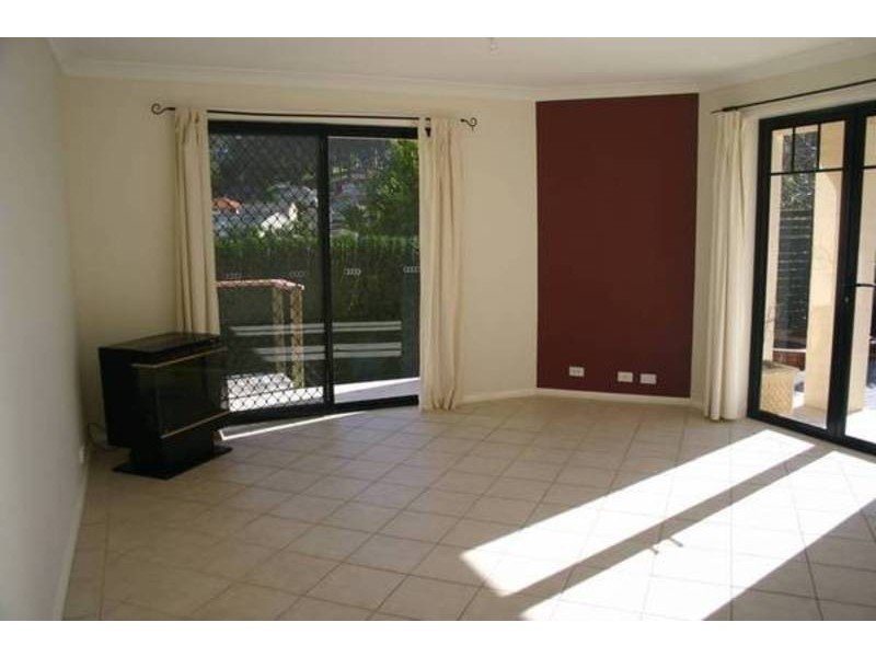 3 Sheffield Drive, Terrigal NSW 2260