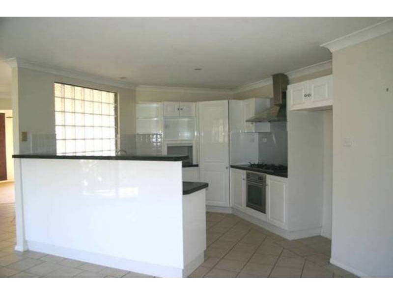 3 Sheffield Drive, Terrigal NSW 2260