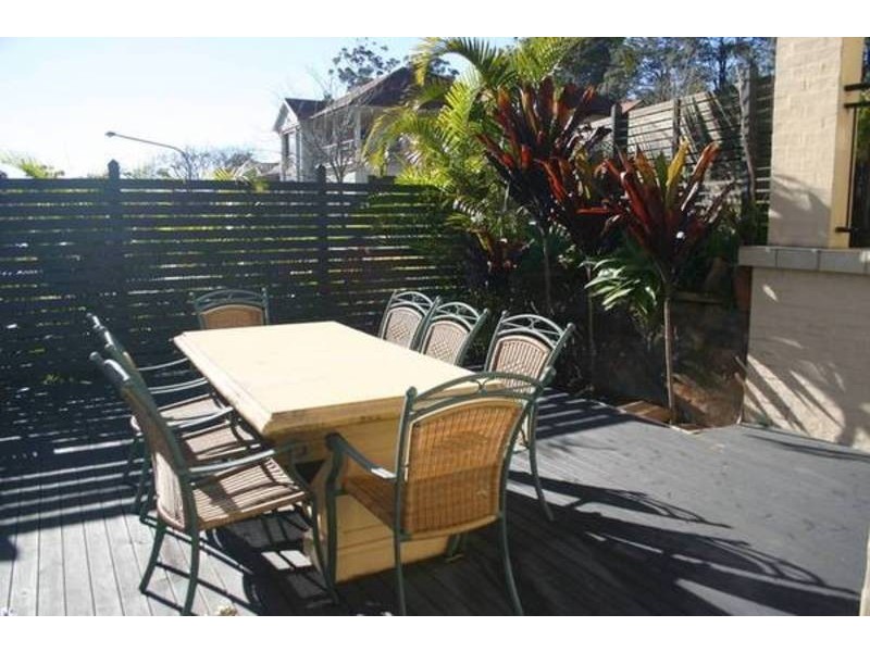 3 Sheffield Drive, Terrigal NSW 2260