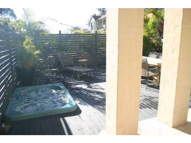 3 Sheffield Drive, Terrigal NSW 2260