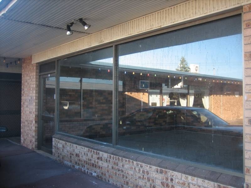 6/421 The Entrance Road, Long Jetty NSW 2261