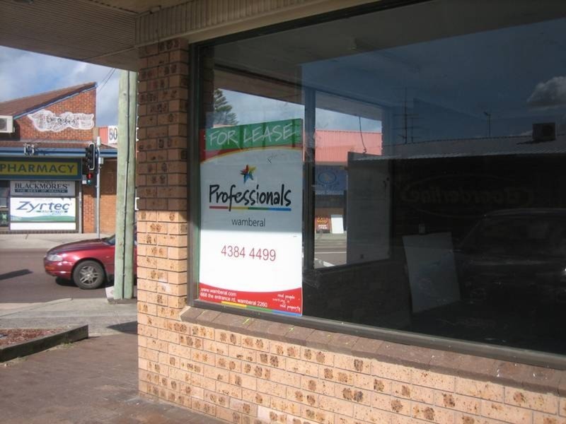 9/421 The Entrance Road, Long Jetty NSW 2261