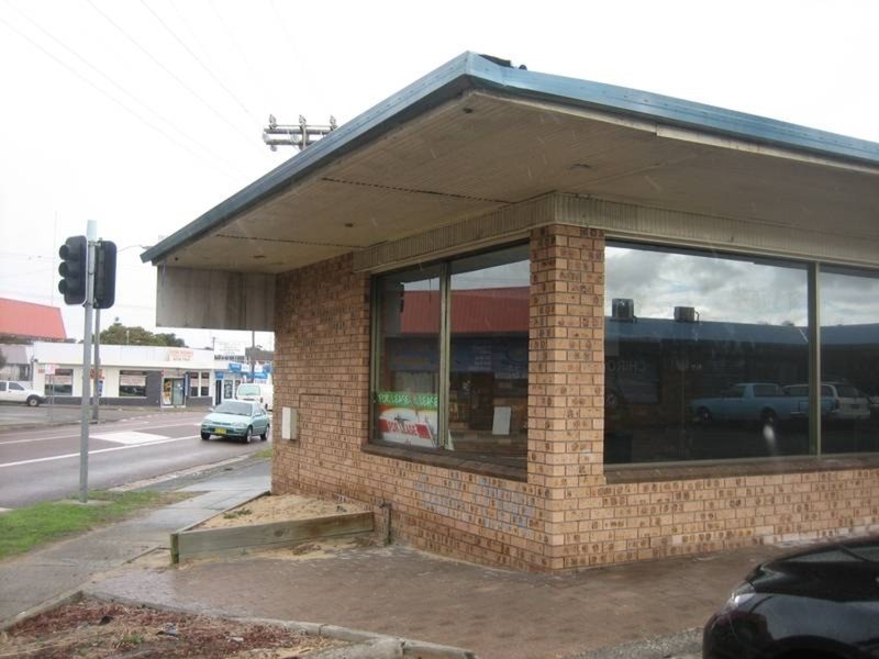 9/421 The Entrance Road, Long Jetty NSW 2261