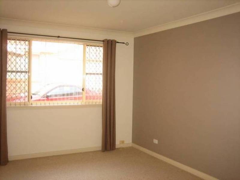 2/15 Maas Parade, Forresters Beach NSW 2260