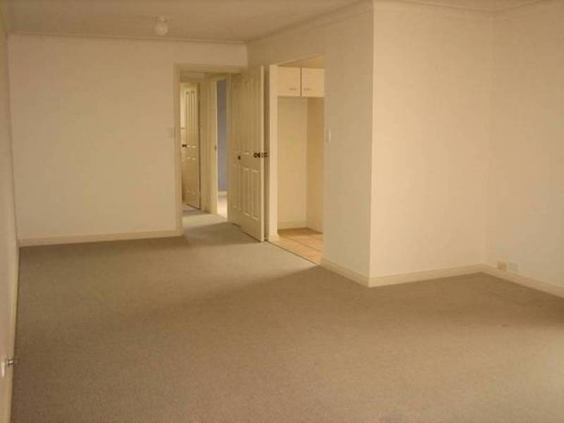 2/15 Maas Parade, Forresters Beach NSW 2260