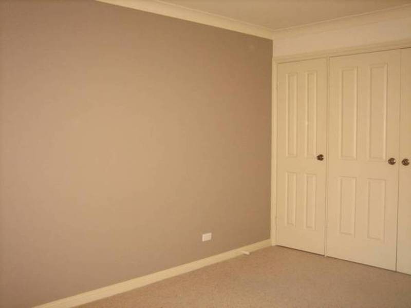 2/15 Maas Parade, Forresters Beach NSW 2260