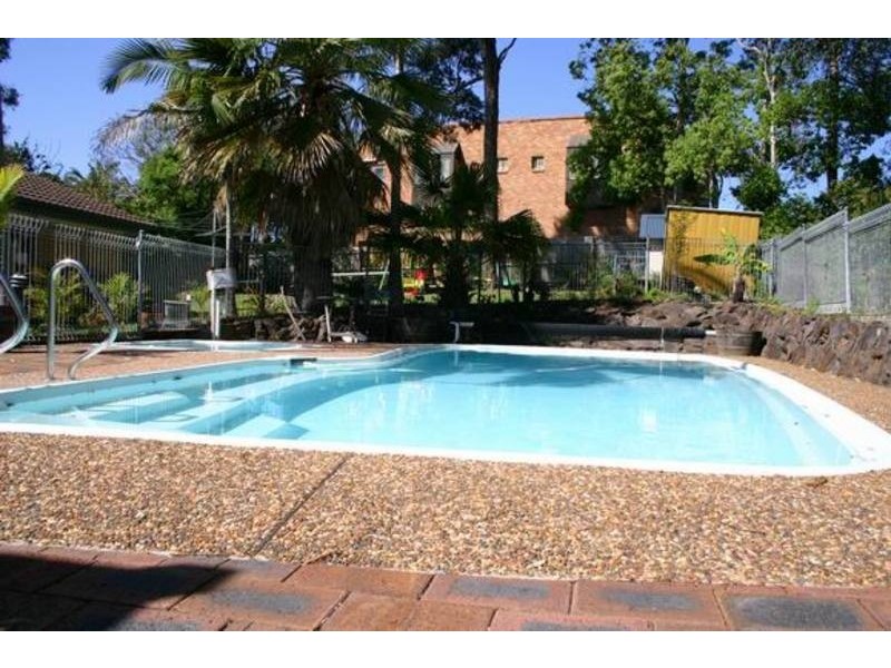 2 Winston Street, Wamberal NSW 2260