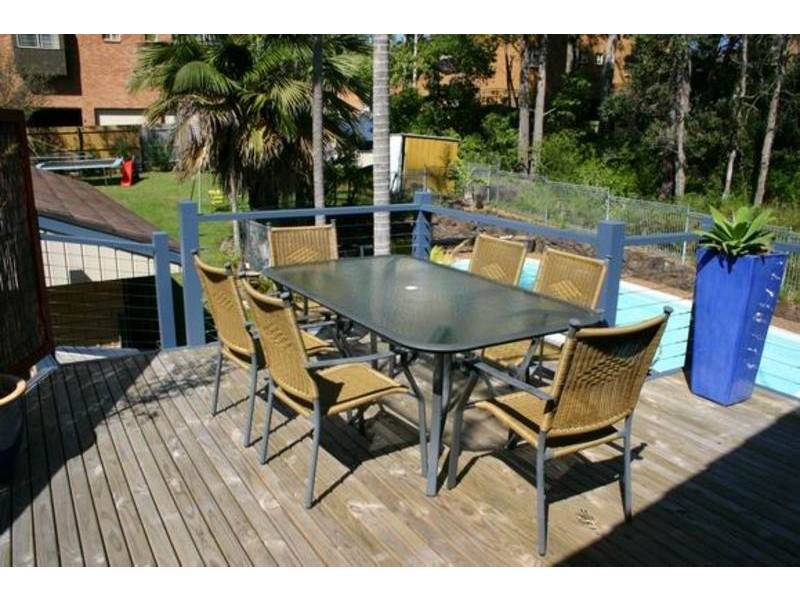 2 Winston Street, Wamberal NSW 2260