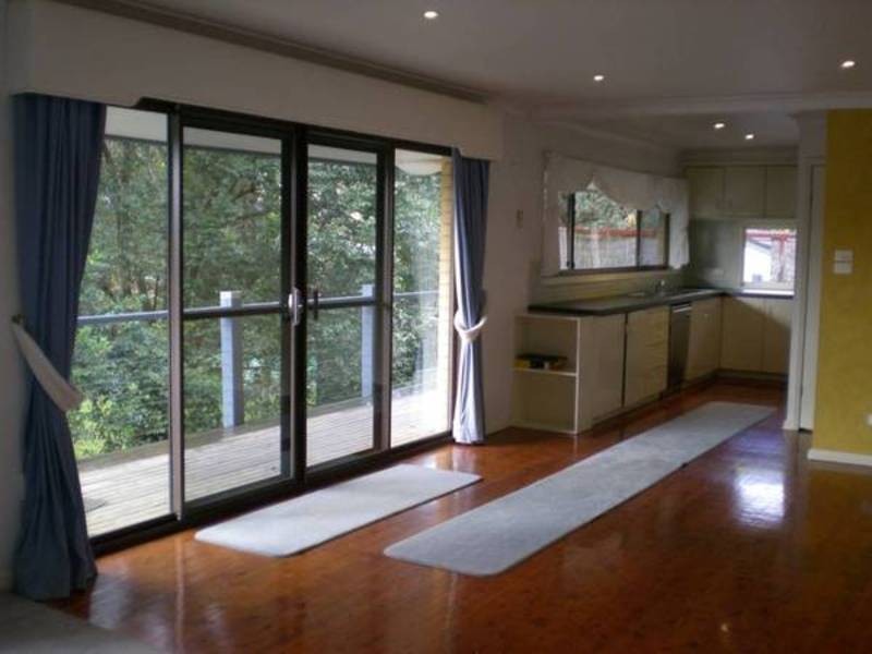 2 Winston Street, Wamberal NSW 2260