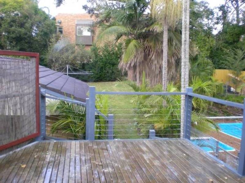 2 Winston Street, Wamberal NSW 2260