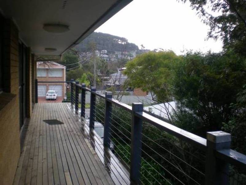 2 Winston Street, Wamberal NSW 2260