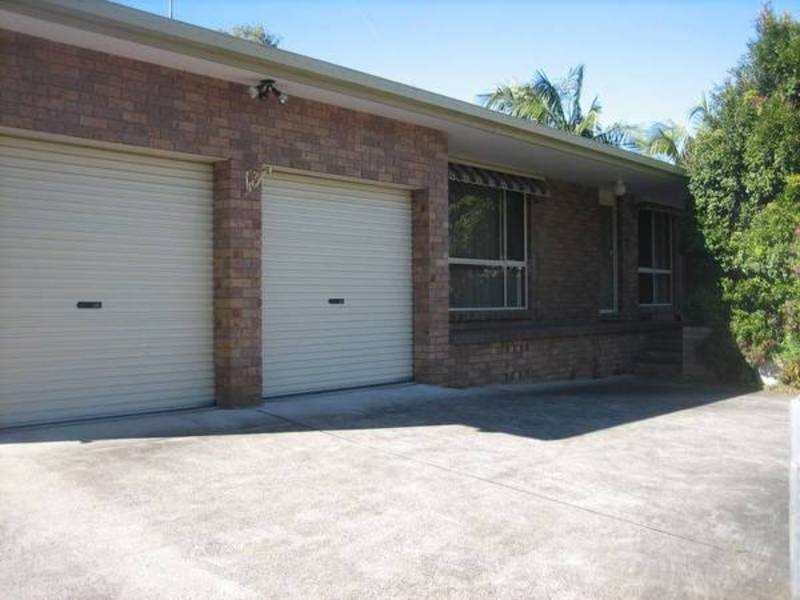 28 Dorset Close, Wamberal NSW 2260