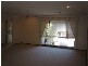 28 Dorset Close, Wamberal NSW 2260