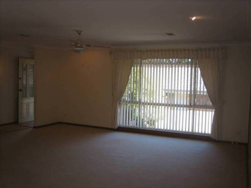 28 Dorset Close, Wamberal NSW 2260