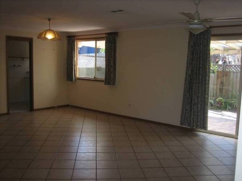28 Dorset Close, Wamberal NSW 2260