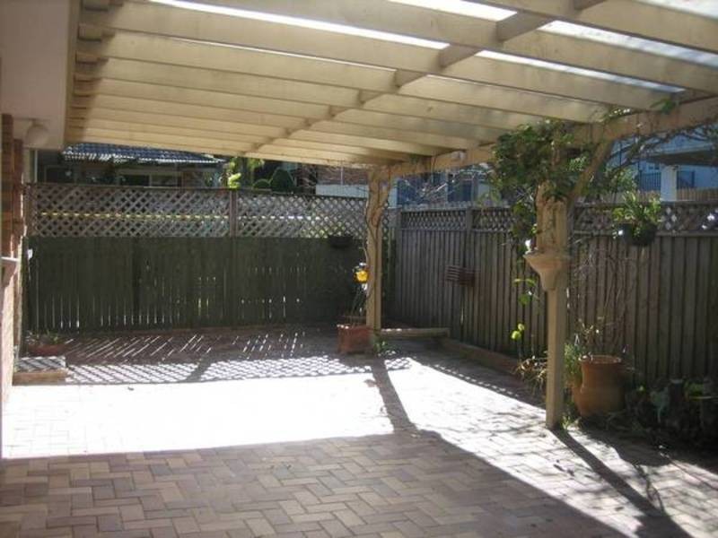 28 Dorset Close, Wamberal NSW 2260