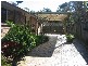 28 Dorset Close, Wamberal NSW 2260