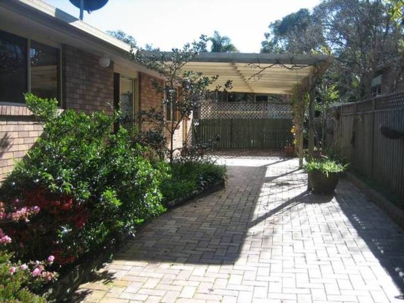 28 Dorset Close, Wamberal NSW 2260