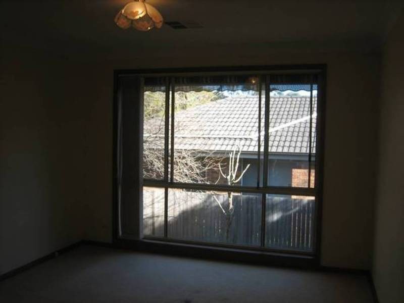 28 Dorset Close, Wamberal NSW 2260