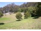 5 & 6 Coolong Road, Tumbi Umbi NSW 2261