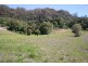 5 & 6 Coolong Road, Tumbi Umbi NSW 2261