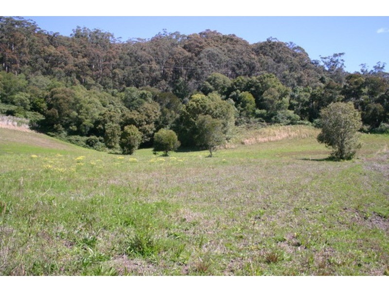 5 & 6 Coolong Road, Tumbi Umbi NSW 2261