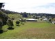 5 & 6 Coolong Road, Tumbi Umbi NSW 2261