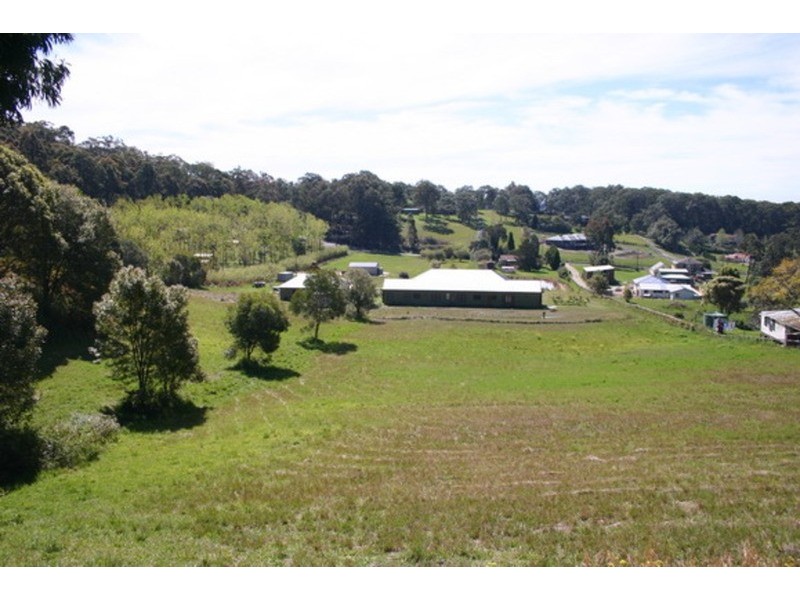 5 & 6 Coolong Road, Tumbi Umbi NSW 2261