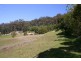 5 & 6 Coolong Road, Tumbi Umbi NSW 2261