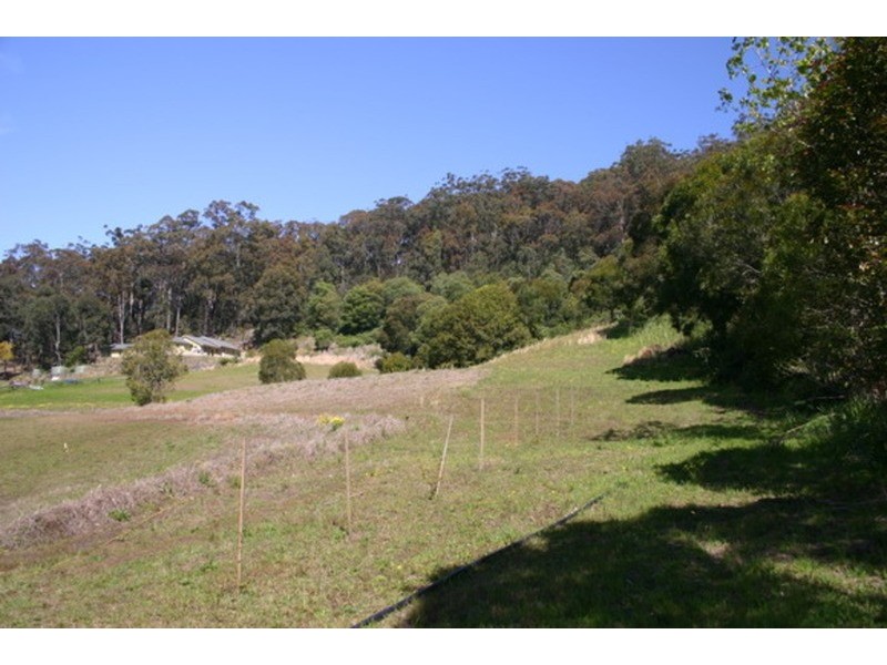 5 & 6 Coolong Road, Tumbi Umbi NSW 2261